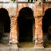 SONARGAON 39